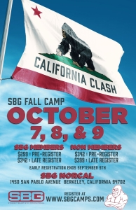 SBG-Cal-Camp-2016-uploadable