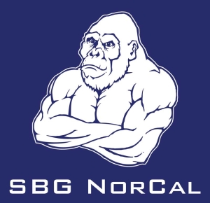 sbgnorcal