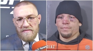 mcgregor-diaz-face