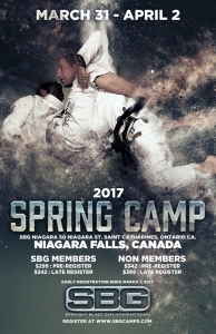 sbgspringcamp2017-1