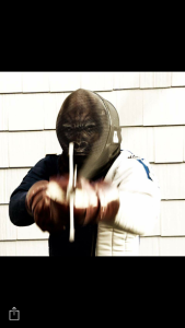 swordgorilla