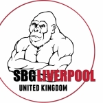 sbglpool