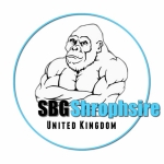 sbgshrop