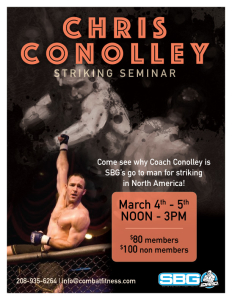 Connolly_flyer