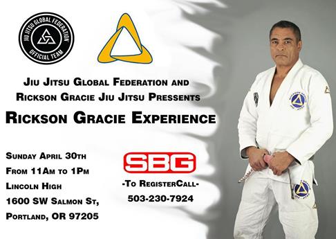 Jiu Jitsu Global Federation  Jiu Jitsu Global Federation