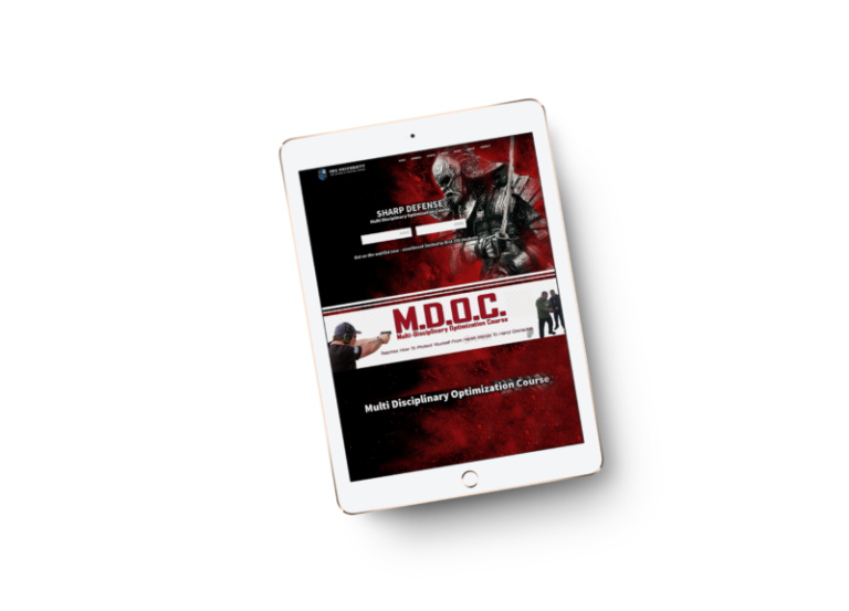 MDOC